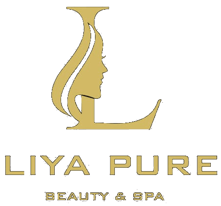 Liya Pure Beauty & Spa